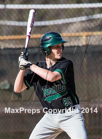 Thumbnail 3 in Matawan Regional @ Raritan photogallery.