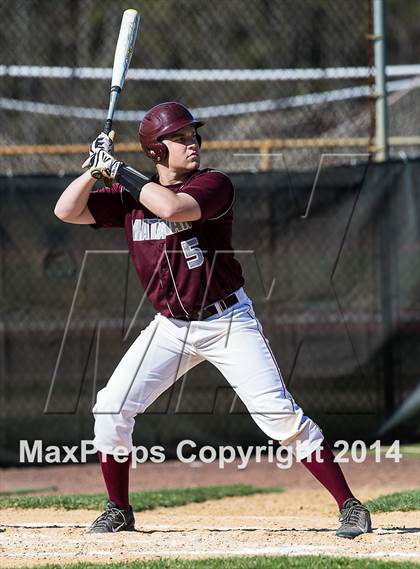 Thumbnail 3 in Matawan Regional @ Raritan photogallery.