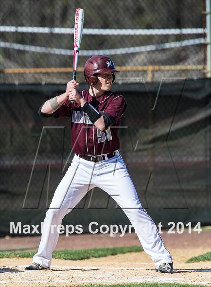 Thumbnail 2 in Matawan Regional @ Raritan photogallery.