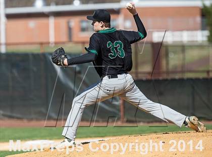 Thumbnail 1 in Matawan Regional @ Raritan photogallery.