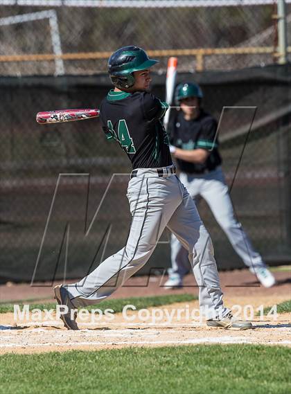 Thumbnail 3 in Matawan Regional @ Raritan photogallery.