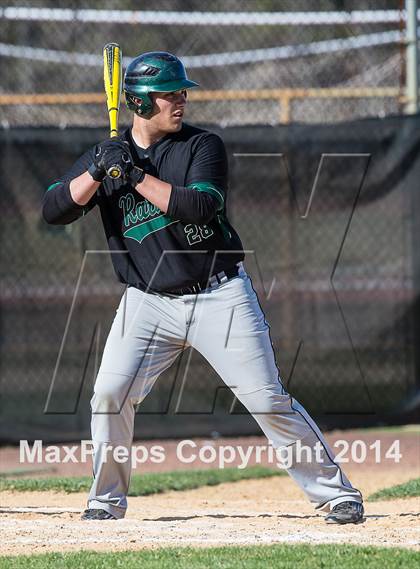 Thumbnail 2 in Matawan Regional @ Raritan photogallery.