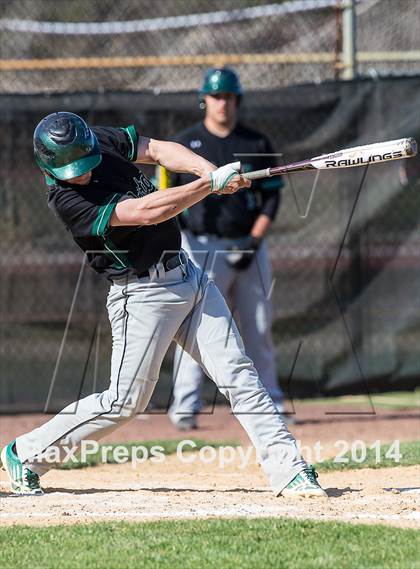 Thumbnail 3 in Matawan Regional @ Raritan photogallery.