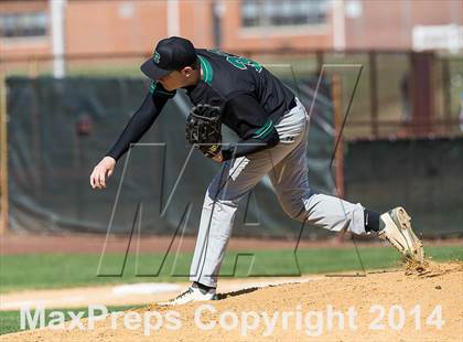 Thumbnail 2 in Matawan Regional @ Raritan photogallery.