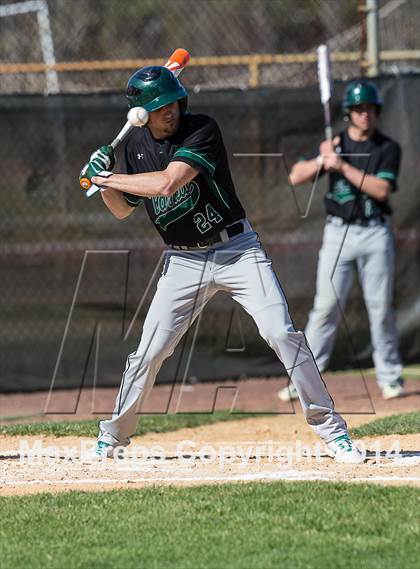 Thumbnail 1 in Matawan Regional @ Raritan photogallery.