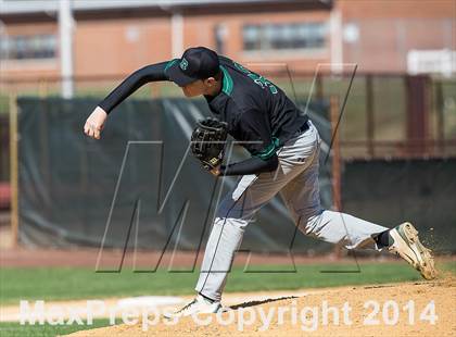 Thumbnail 3 in Matawan Regional @ Raritan photogallery.