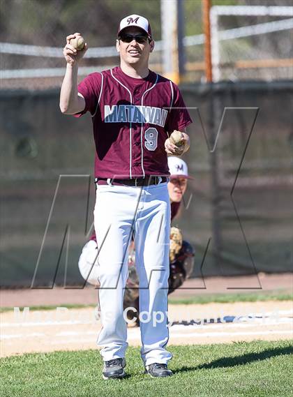 Thumbnail 3 in Matawan Regional @ Raritan photogallery.