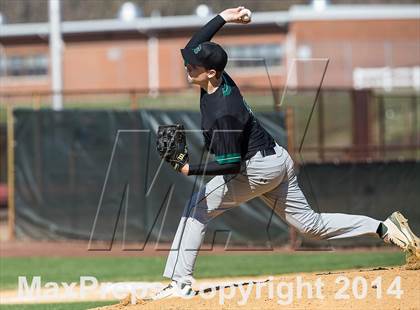 Thumbnail 2 in Matawan Regional @ Raritan photogallery.
