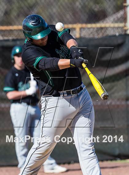 Thumbnail 3 in Matawan Regional @ Raritan photogallery.