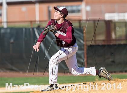 Thumbnail 2 in Matawan Regional @ Raritan photogallery.