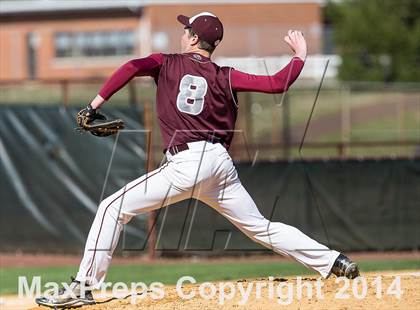 Thumbnail 2 in Matawan Regional @ Raritan photogallery.
