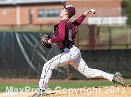 Thumbnail 3 in Matawan Regional @ Raritan photogallery.