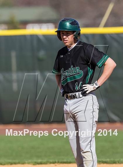 Thumbnail 1 in Matawan Regional @ Raritan photogallery.