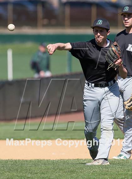 Thumbnail 1 in Matawan Regional @ Raritan photogallery.