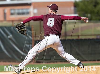 Thumbnail 1 in Matawan Regional @ Raritan photogallery.