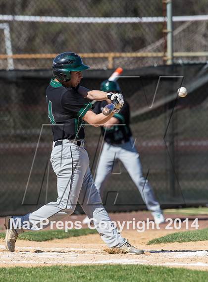 Thumbnail 2 in Matawan Regional @ Raritan photogallery.