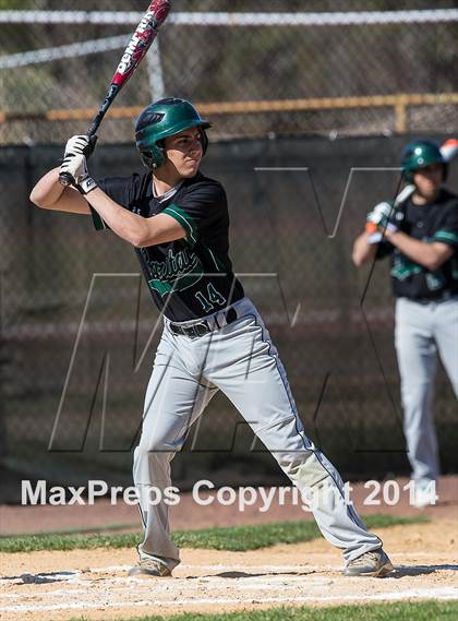 Thumbnail 1 in Matawan Regional @ Raritan photogallery.
