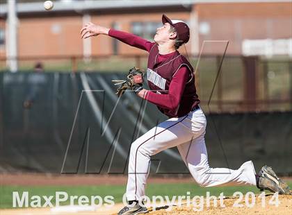 Thumbnail 2 in Matawan Regional @ Raritan photogallery.
