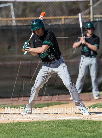 Thumbnail 2 in Matawan Regional @ Raritan photogallery.