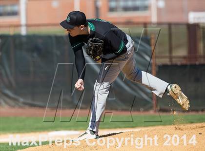 Thumbnail 1 in Matawan Regional @ Raritan photogallery.