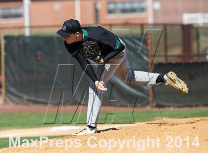 Thumbnail 3 in Matawan Regional @ Raritan photogallery.