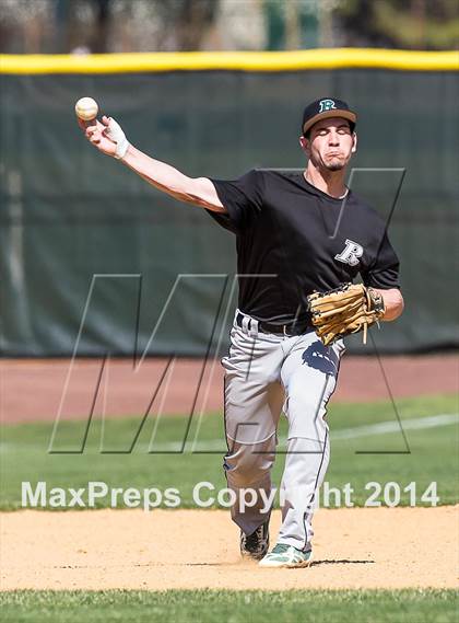Thumbnail 2 in Matawan Regional @ Raritan photogallery.