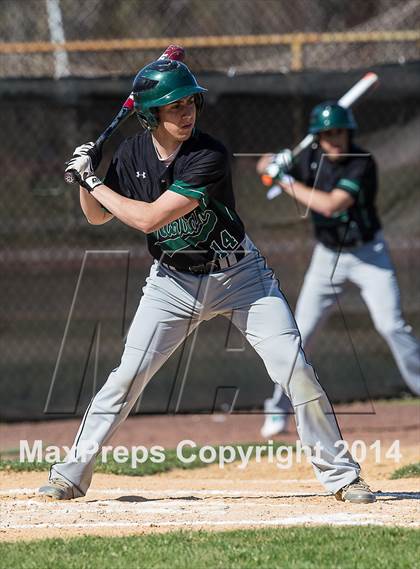 Thumbnail 2 in Matawan Regional @ Raritan photogallery.