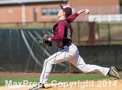 Thumbnail 3 in Matawan Regional @ Raritan photogallery.