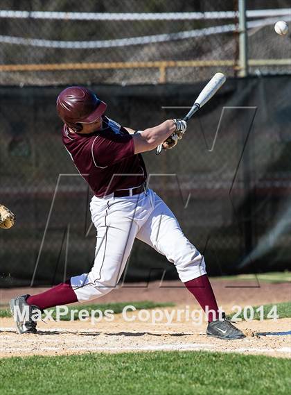 Thumbnail 1 in Matawan Regional @ Raritan photogallery.