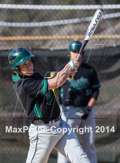 Thumbnail 1 in Matawan Regional @ Raritan photogallery.