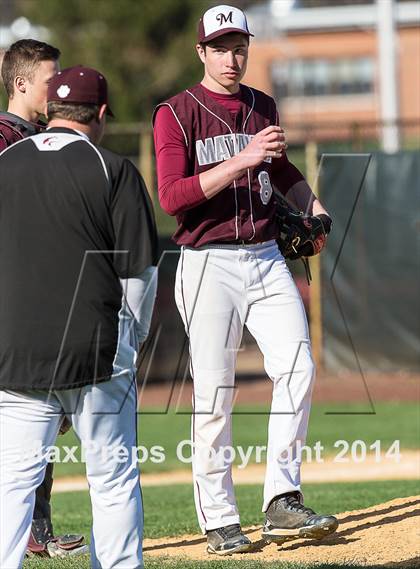 Thumbnail 1 in Matawan Regional @ Raritan photogallery.
