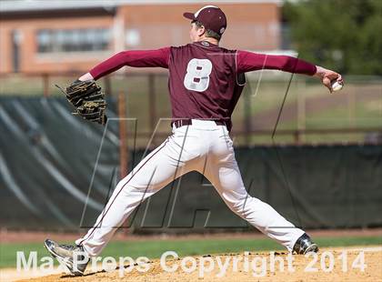 Thumbnail 1 in Matawan Regional @ Raritan photogallery.