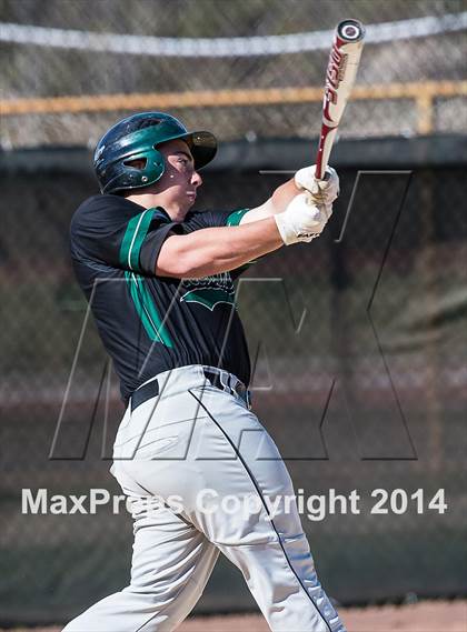 Thumbnail 2 in Matawan Regional @ Raritan photogallery.