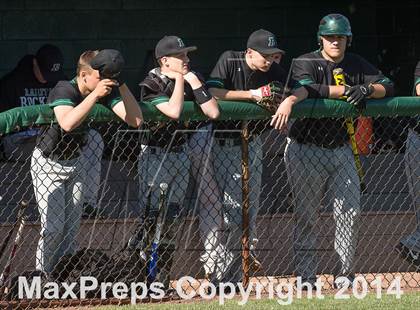 Thumbnail 3 in Matawan Regional @ Raritan photogallery.