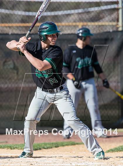 Thumbnail 2 in Matawan Regional @ Raritan photogallery.