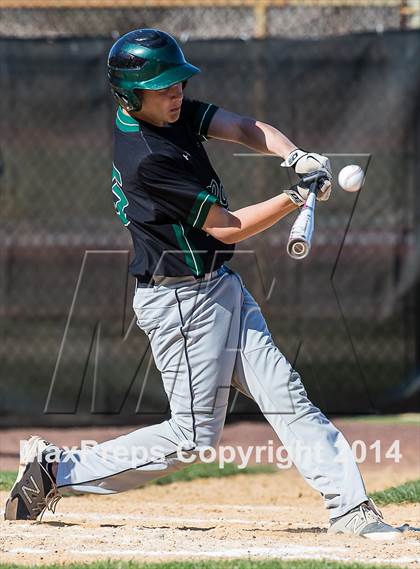 Thumbnail 1 in Matawan Regional @ Raritan photogallery.