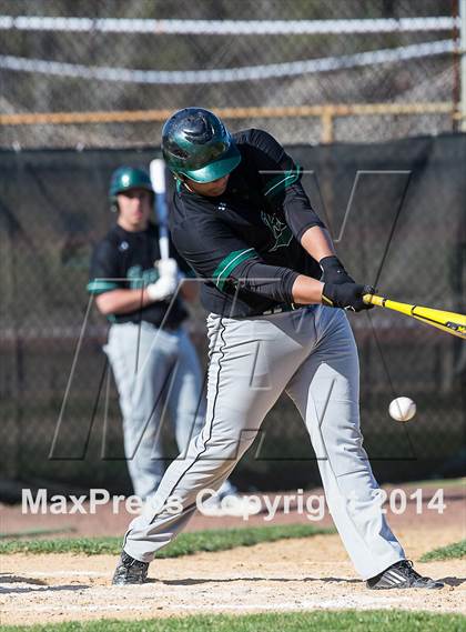 Thumbnail 3 in Matawan Regional @ Raritan photogallery.