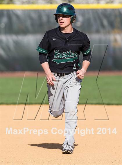 Thumbnail 3 in Matawan Regional @ Raritan photogallery.
