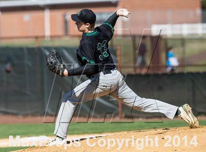 Thumbnail 3 in Matawan Regional @ Raritan photogallery.