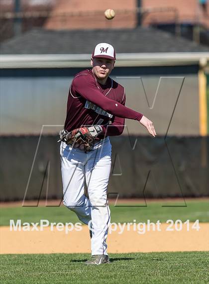 Thumbnail 1 in Matawan Regional @ Raritan photogallery.