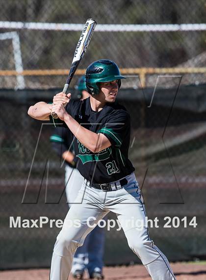 Thumbnail 2 in Matawan Regional @ Raritan photogallery.