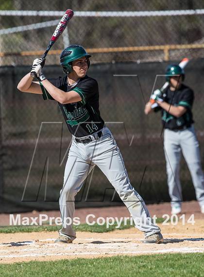 Thumbnail 3 in Matawan Regional @ Raritan photogallery.