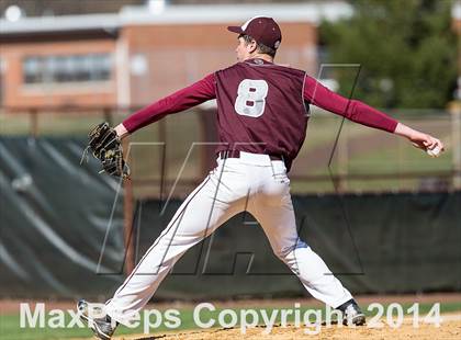 Thumbnail 3 in Matawan Regional @ Raritan photogallery.