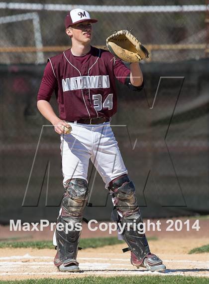 Thumbnail 2 in Matawan Regional @ Raritan photogallery.