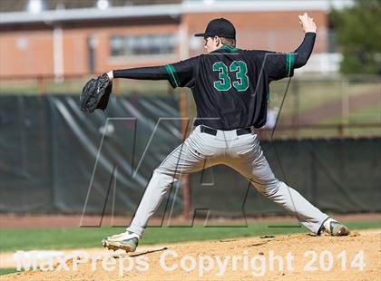 Thumbnail 1 in Matawan Regional @ Raritan photogallery.