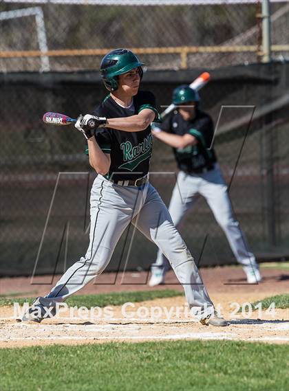 Thumbnail 1 in Matawan Regional @ Raritan photogallery.