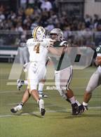Photo from the gallery "Saint Francis @ De La Salle"