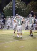 Photo from the gallery "Saint Francis @ De La Salle"