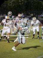 Photo from the gallery "Saint Francis @ De La Salle"