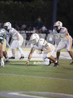 Photo from the gallery "Saint Francis @ De La Salle"